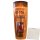 LOréal Paris Elvital Öl Magique Shampoo, trockenes&sprödes Haar (300ml Flasche) + usy Block