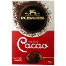 PERUGINA Kakaopulver Backkakao dunkel (75g Packung) MHD...