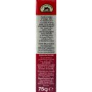 PERUGINA Kakaopulver Backkakao dunkel (75g Packung) MHD 12.2022 Sonderpreis