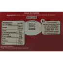 PERUGINA Kakaopulver Backkakao dunkel (75g Packung) MHD 12.2022 Sonderpreis