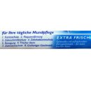 Colgate Komplett extra frisch 6er Pack (6x75ml)