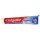 Colgate Komplett extra frisch 6er Pack (6x75ml)