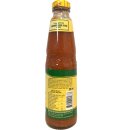 Pantai Kantonesische Suki Sauce (300ml Flasche) MHD...