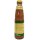 Pantai Kantonesische Suki Sauce (300ml Flasche) MHD 09.01.2023 Sonderpreis