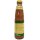 Pantai Kantonesische Suki Sauce (300ml Flasche) MHD 09.01.2023 Sonderpreis