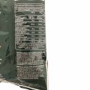 Funny-Frisch Jumpys Kartoffelsnacks in Känguruform 3er Pack (3x75G) + usy Block