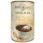 Jürgen Langbein Oxtail Clair Klare Rinder-Consomme 3er Pack (3x400ml Dose) + usy Block