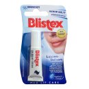 Blistex Lippenbalsam SF10 (6ml)