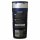Nivea Men Power Refresh Pflegedusche (250ml Flasche)