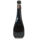 Kühne Aceto Balsamico di Modena vollmundig Essig aus original italienischem Rotweinessig mit Traubenmostkonzentrat 3er Pack (3x500ml Flasche) + usy Block