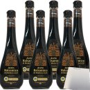 Kühne Aceto Balsamico di Modena vollmundig Essig aus...
