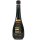 Kühne Aceto Balsamico di Modena vollmundig Essig aus original italienischem Rotweinessig mit Traubenmostkonzentrat 6er Pack (6x500ml Flasche) + usy Block