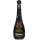 Kühne Aceto Balsamico di Modena und Bianco 2er Pack (2x500ml Flasche) + usy Block
