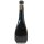 Kühne Aceto Balsamico di Modena und Bianco 2er Pack (2x500ml Flasche) + usy Block