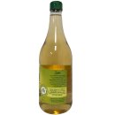 Kühne Salata Fertige Salatwürze auf Essigbasis 3er Pack (3x750ml Flasche) + usy Block