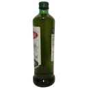 Bertolli extra vergine Natives Olivenöl extra Originale 3er Pack (3x1 Liter Flasche) + usy Block