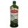 Bertolli extra vergine Natives Olivenöl extra Originale 3er Pack (3x1 Liter Flasche) + usy Block