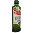 Bertolli Extra Vergine Natives Olivenöl (1x500ml Flasche) + usy Block