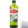 Bertolli Extra Vergine Natives Olivenöl (1x500ml Flasche) + usy Block