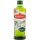 Bertolli Extra Vergine Natives Olivenöl (1x500ml Flasche) + usy Block