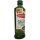 Bertolli Extra Vergine Natives Olivenöl (1x500ml Flasche) + usy Block