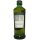 Bertolli Extra Vergine Natives Olivenöl (1x500ml Flasche) + usy Block
