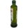 Bertolli Extra Vergine Natives Olivenöl (1x500ml Flasche) + usy Block