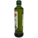 Bertolli Extra Vergine Natives Olivenöl 3er Pack (3x500ml Flasche) + usy Block