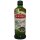 Bertolli Extra Vergine Natives Olivenöl 3er Pack (3x500ml Flasche) + usy Block