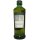 Bertolli Extra Vergine Natives Olivenöl 6er Pack (6x500ml Flasche) + usy Block