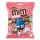 M&Ms Moulded Choco Eggs (70g Beutel) MHD 13.06.2022 Restposten