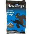 Toms Pingvin Heksehyl Salzige Salmiak-Lakritze Lakritze...