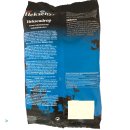 Toms Pingvin Heksehyl Salzige Salmiak-Lakritze Lakritze Hexenheuler 6er Pack (6x1000g) + usy Block