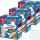 Gut & Günstig Lieblings Denta Sticks Multipack 3er Pack (3x720g Packung) + usy Block