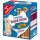 Gut & Günstig Lieblings Denta Sticks Multipack 6er Pack (6x720g Packung) + usy Block