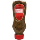 Zimmermann 4 Münchner Weißwürste 530g + Händlmaier Süßer Senf 225ml usy Block