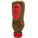 Zimmermann 24 Münchner Weißwürste (6x530g Dose) + Händlmaier Süßer Senf 2x225ml + usy Block