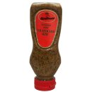 Zimmermann 24 Münchner Weißwürste (6x530g Dose) + Händlmaier Süßer Senf 2x225ml + usy Block