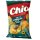 Chio Chips Salt & Vinegar Chips 6er Pack (6x150g Packung) + usy Block