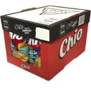 Chio Chips Salt & Vinegar Chips 10er Pack (10x150g...