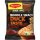 Maggi Magic Asia Nudel Snack Instant Ente (20x62g Packungen)