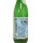 San Pellegrino Natürliches Mineralwasser mit Kohlensäure NL 1er Pack (1x750ml Flasche)