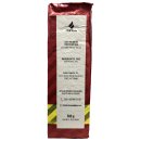 Candelas Cafe Molido de tueste Natural 3er Pack (gemahlener Kaffee, 3x 500g Packung) + usy Block