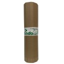 San Pellegrino Natürliches Mineralwasser mit Kohlensäure NL 3er Pack (3x750ml Flasche) + usy Block