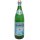 San Pellegrino Natürliches Mineralwasser mit Kohlensäure NL 3er Pack (3x750ml Flasche) + usy Block