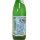 San Pellegrino Natürliches Mineralwasser mit Kohlensäure NL 3er Pack (3x750ml Flasche) + usy Block