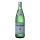 San Pellegrino Natürliches Mineralwasser mit Kohlensäure NL 12er Pack (12x750ml Flasche) + usy Block