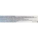 Kneipp Baldrian Extrakt 322mg für starke Nerven (40 Dragees)