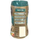 Nescafé Gold Instant Kaffee Typ Latte Macchiato 3er Pack (3x250g Dose) + usy Block