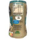 Nescafé Gold Instant Kaffee Typ Latte Macchiato 6er Pack (6x250g Dose) + usy Block